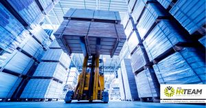 targonc&aacute;s sz&oacute;r&oacute;laphoz.jpg