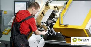 cnc2.jpg